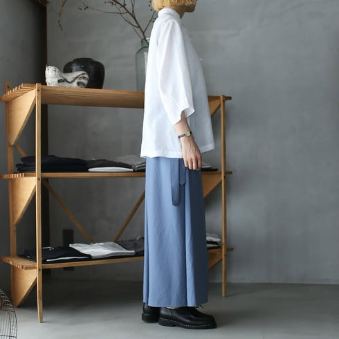 LE_NC1109S6 | NCSSJK